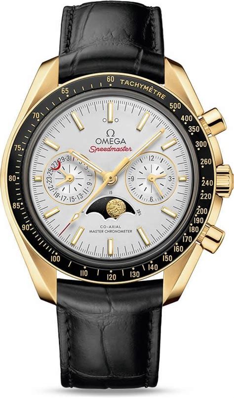 omega speedmaster moonwatch accuracy|omega speedmaster moonwatch bezel.